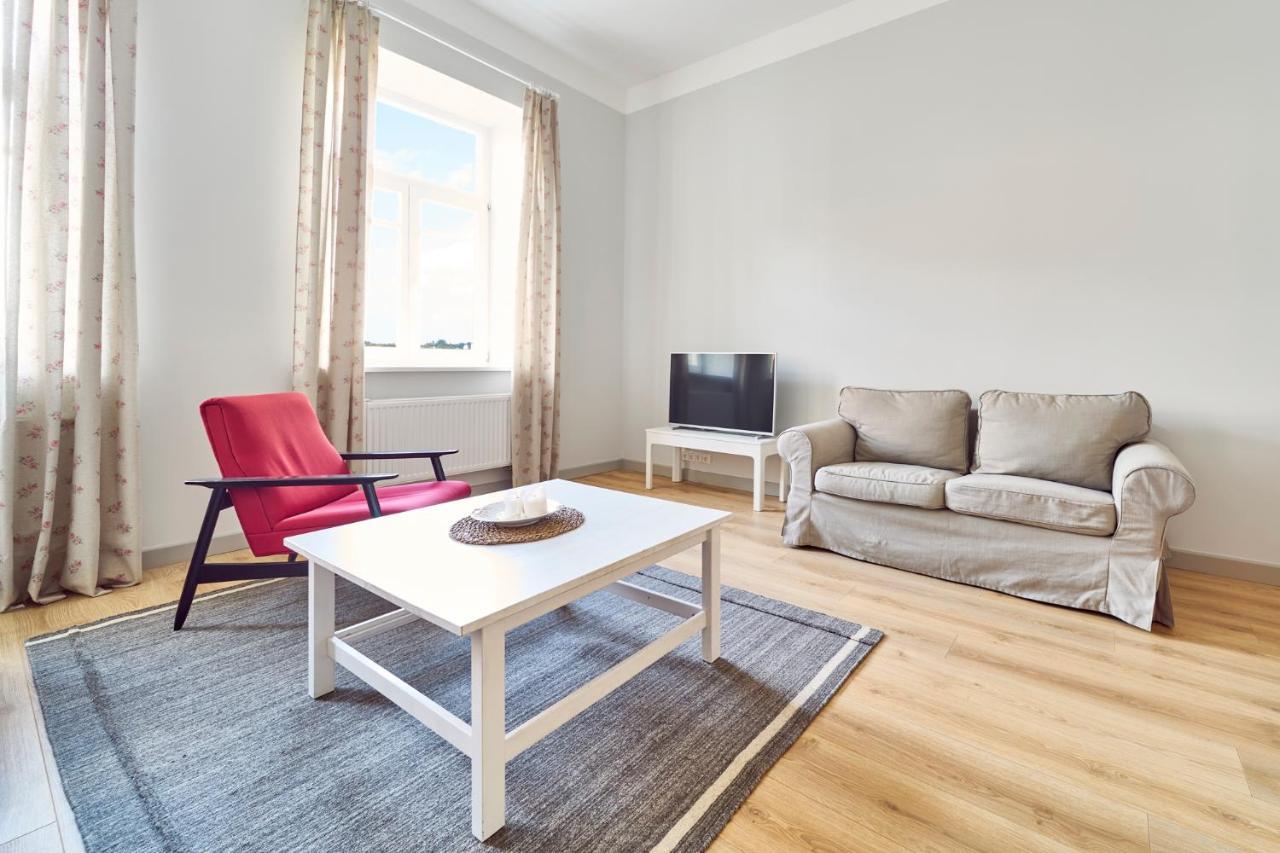Lovely, Best View Apartment, Vilnius City Centre Экстерьер фото
