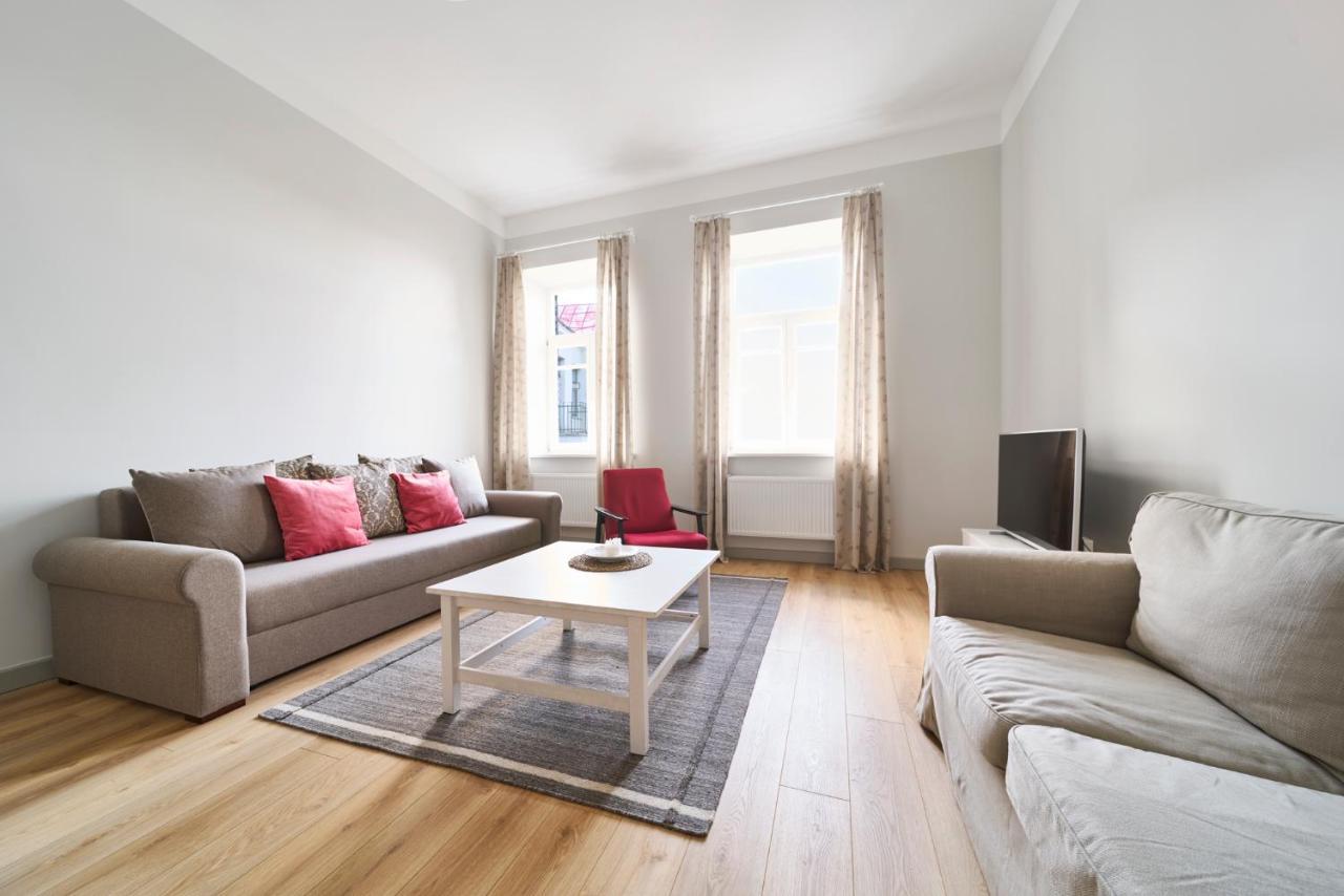 Lovely, Best View Apartment, Vilnius City Centre Экстерьер фото